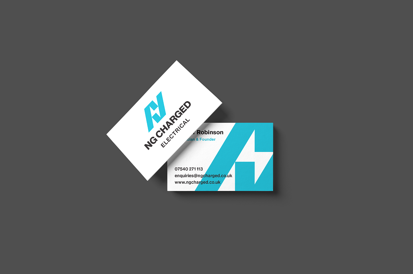 电气公司VI设计 电气公司VI设计