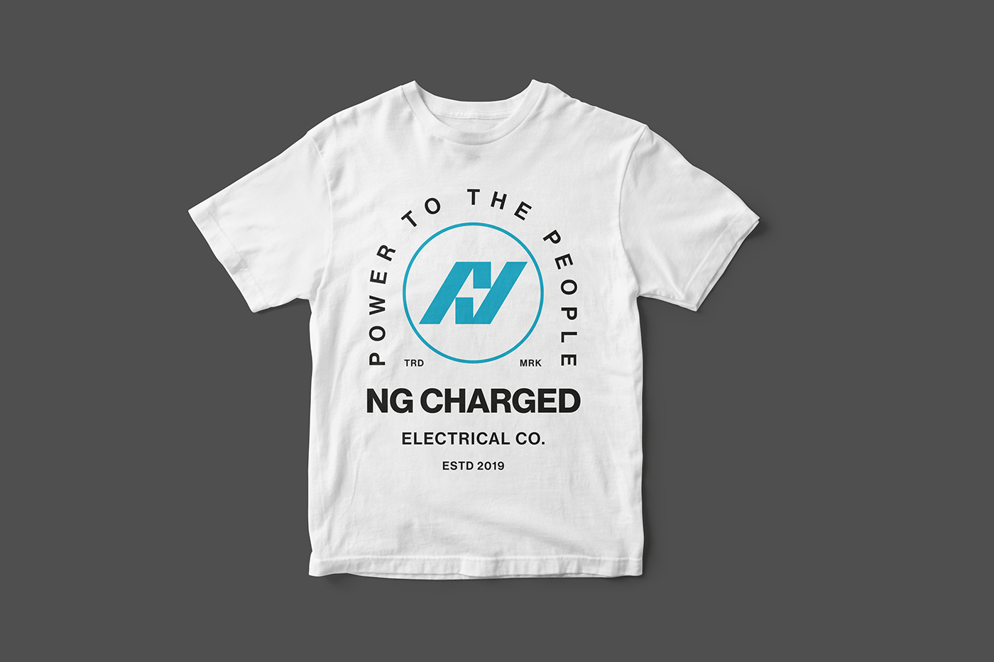 电气公司LOGO设计 电气公司LOGO设计