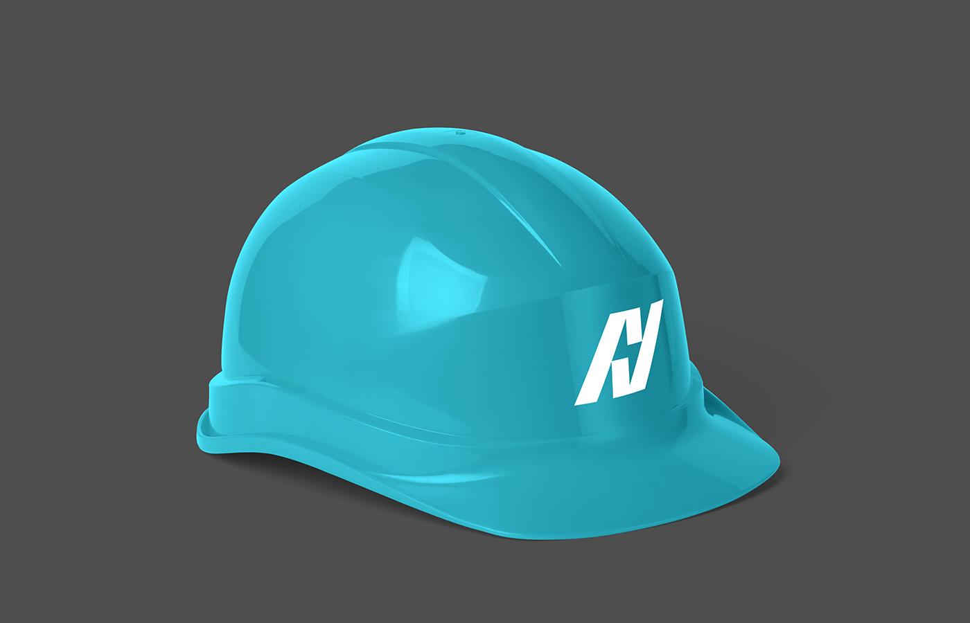 电气公司VI设计 电气公司VI设计