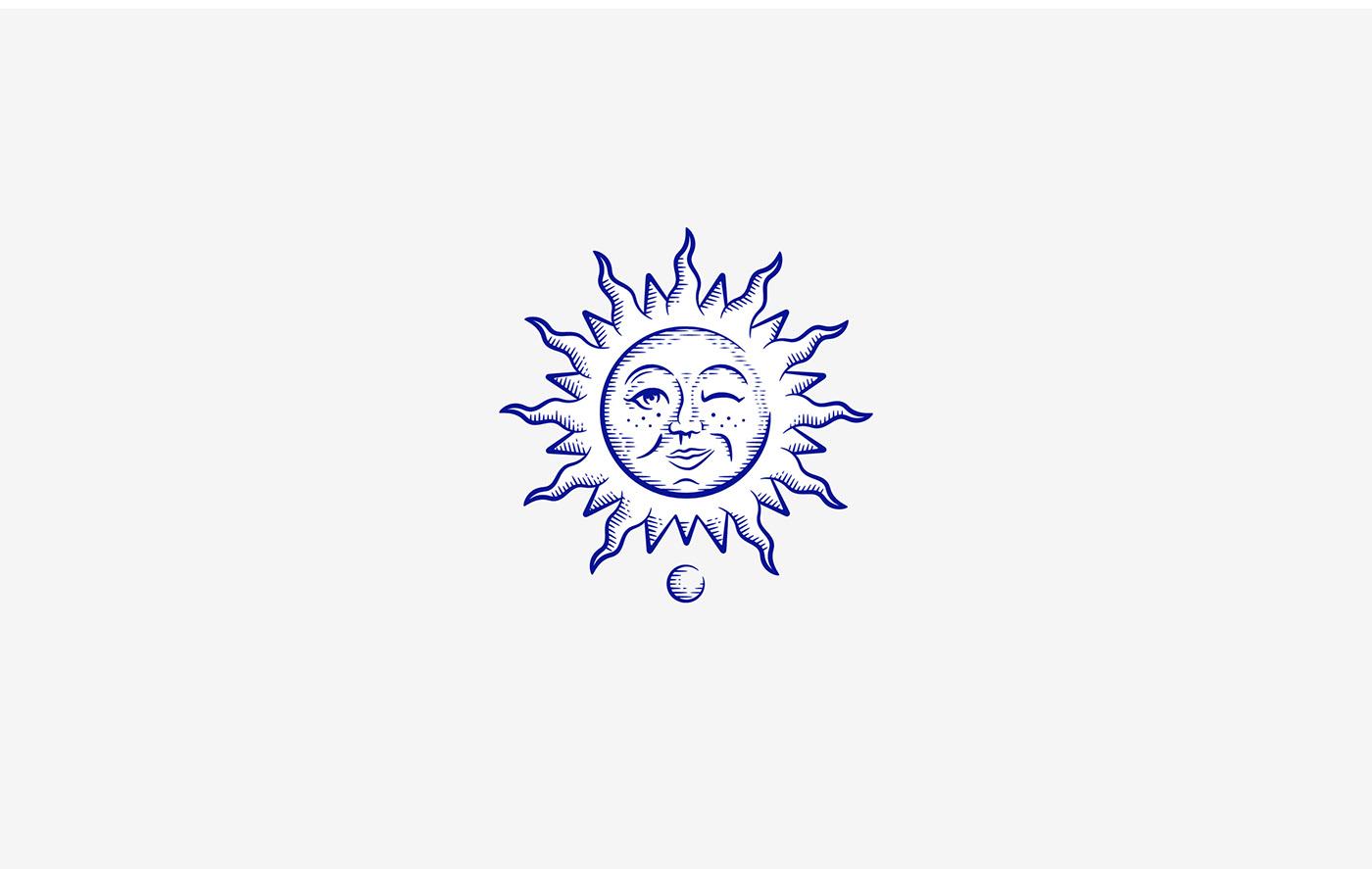 高端VI设计公司分享珠宝行业LOGO设计