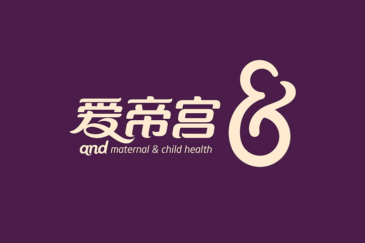 专业VI设计公司：打造品牌视觉识别系统的专家