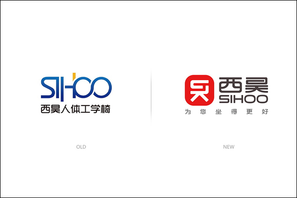 品牌诊断包含什么内容