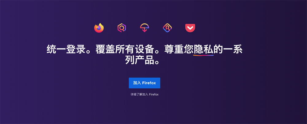 logo设计公司