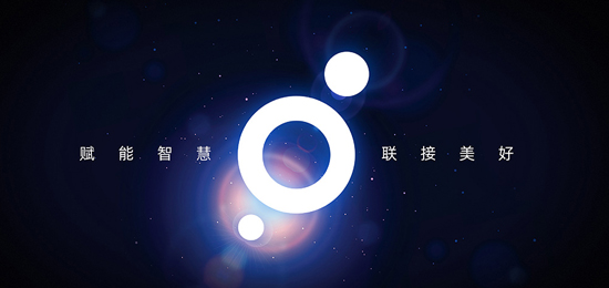 深圳南山设计公司推崇极简设计风格