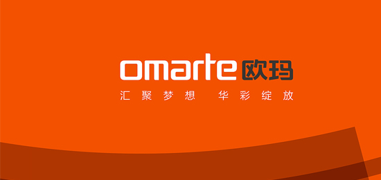 深圳logo设计公司