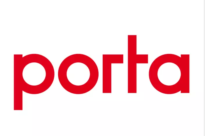 LOGO设计