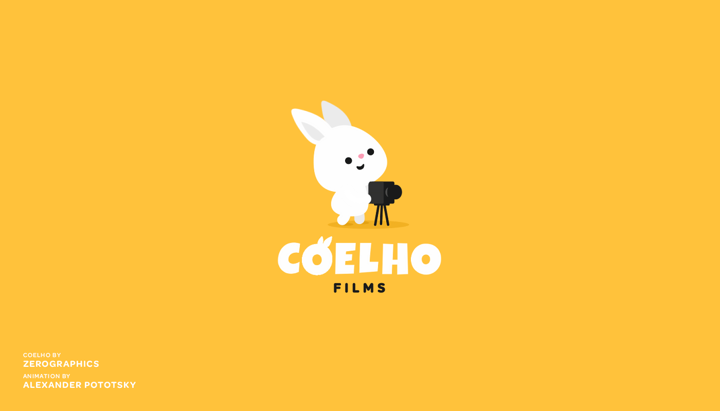 深圳LOGO设计