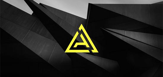 深圳知名设计公司怎么去设计LOGO