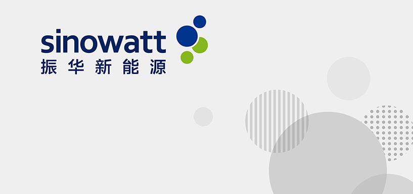 标志设计
