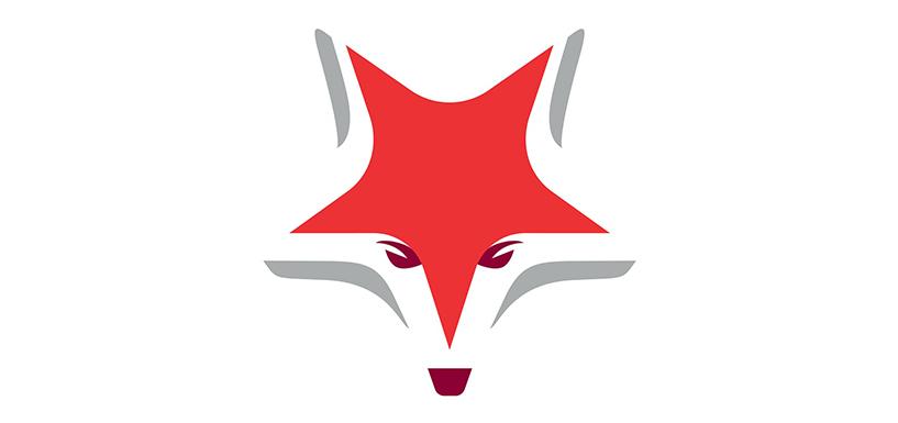 教育行业logo设计