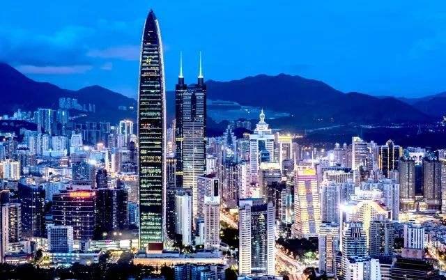 深圳罗湖专业VI设计公司，尼高品牌设计公司