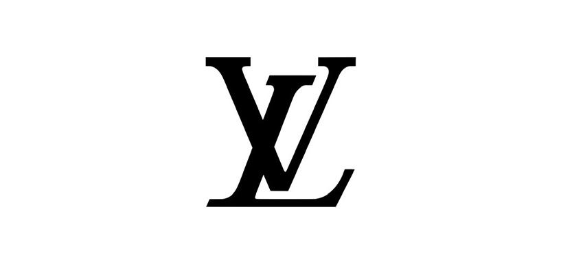 路易威登品牌标志设计
