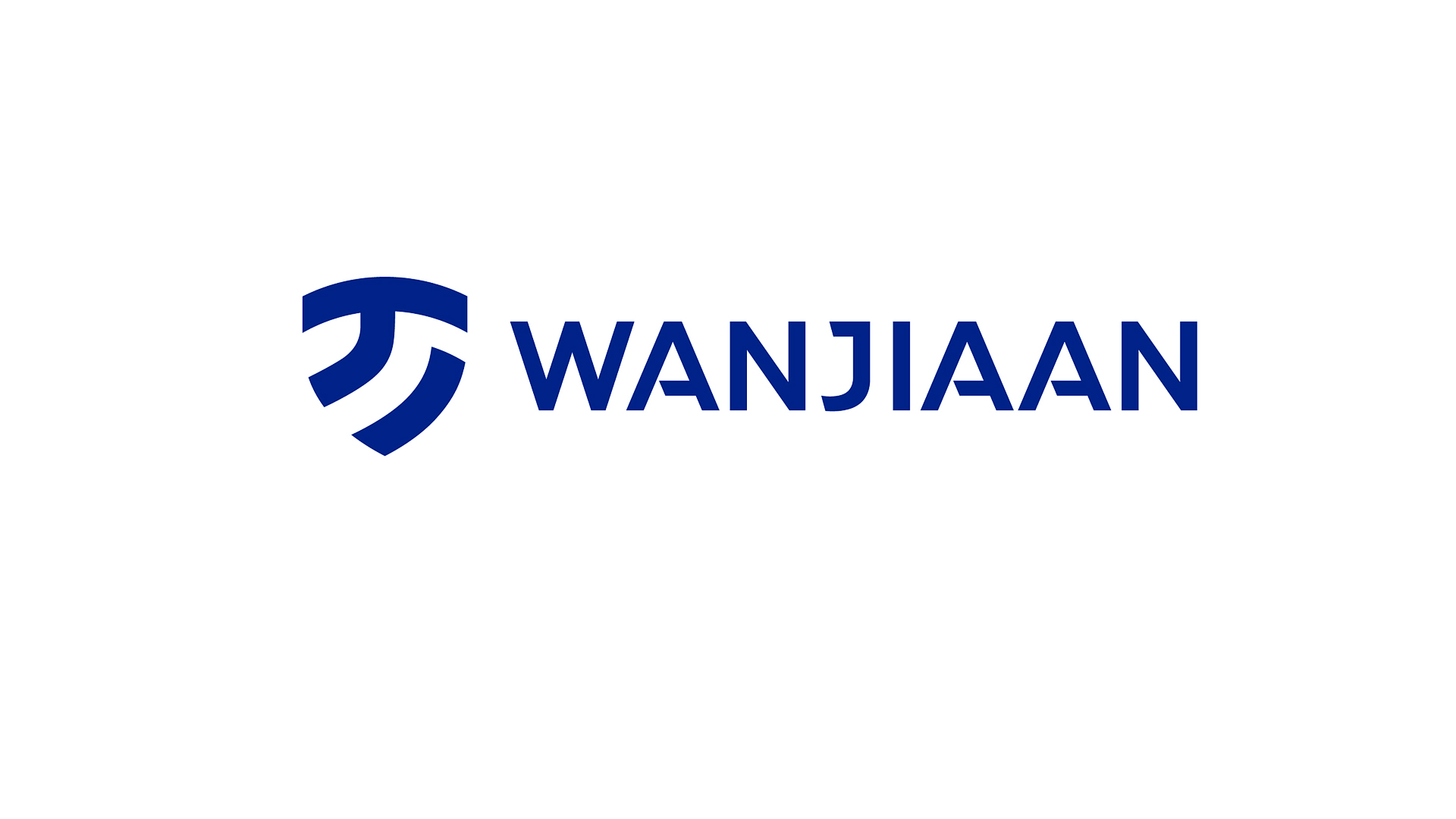 智能家居行业logo设计