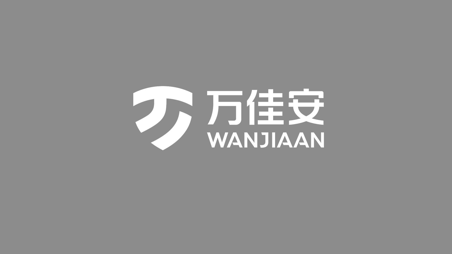 智能家居行业logo设计
