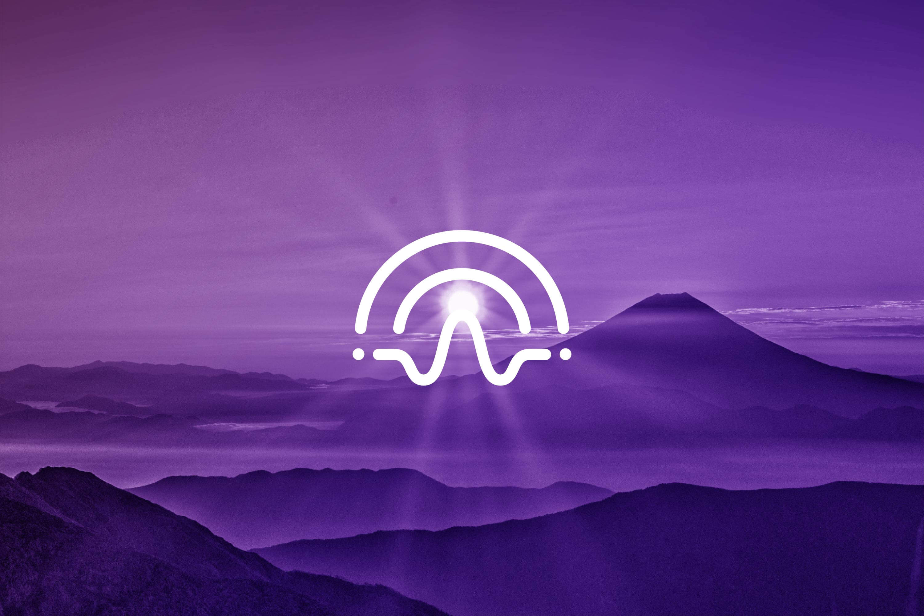 Pulse医疗设备公司LOGO设计