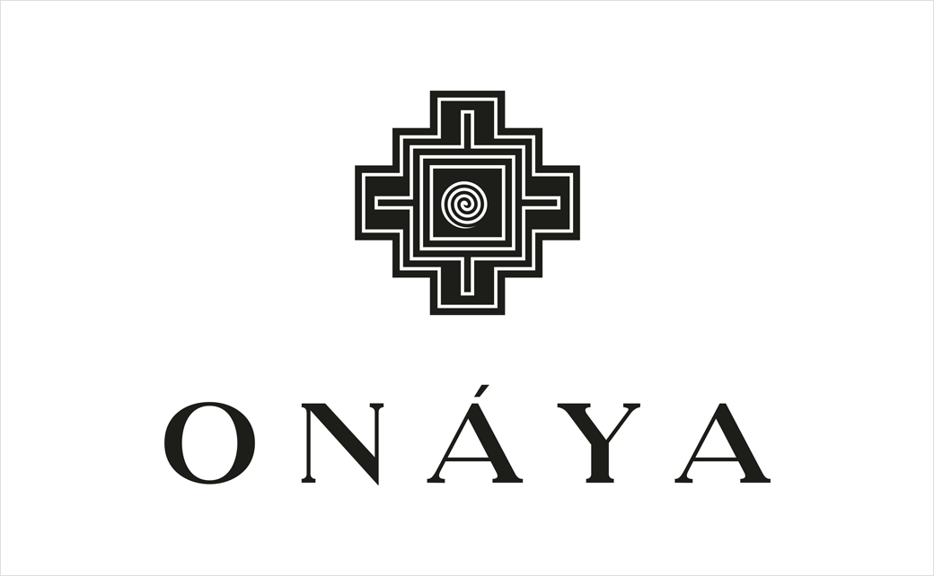 保健公司LOGO设计