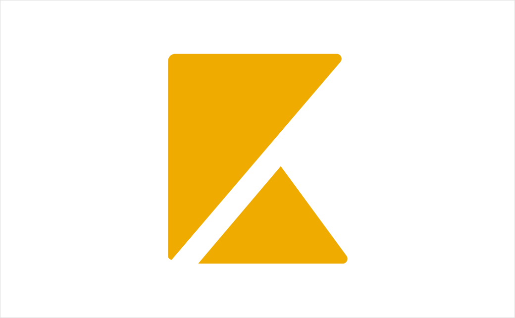 品牌LOGO设计