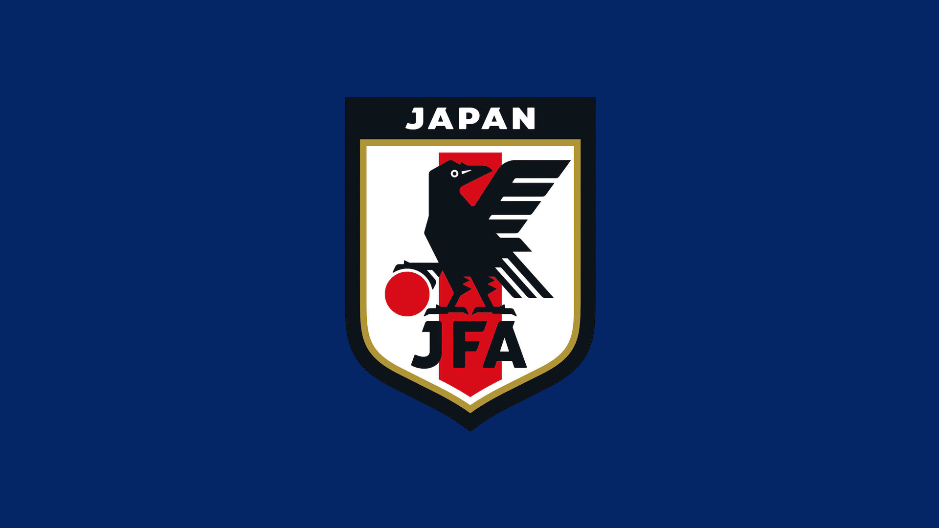 足球协会LOGO设计