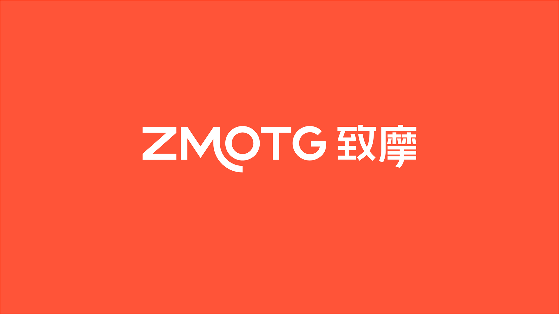 ip吉祥物设计可以节省品牌传播成本吗？