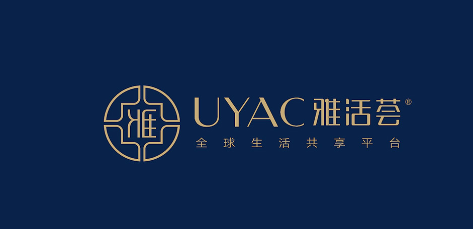 企业品牌形象设计能给企业带来什么好处？