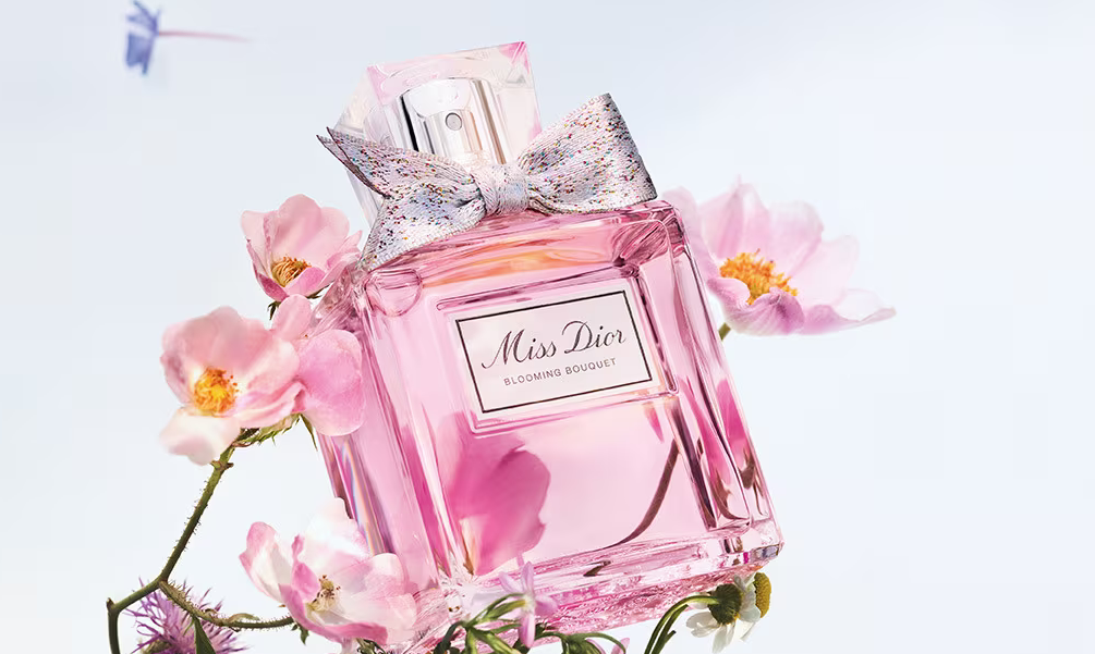 dior迪奥奢侈品