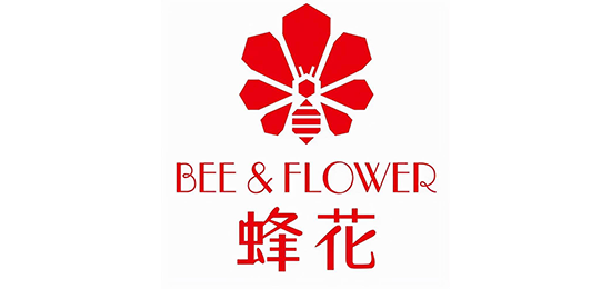 蜂花护发素Logo设计理念解析