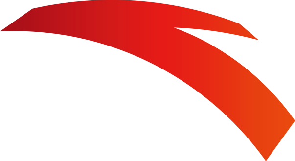 安踏更改公司logo标志，意在企业形象的一致性