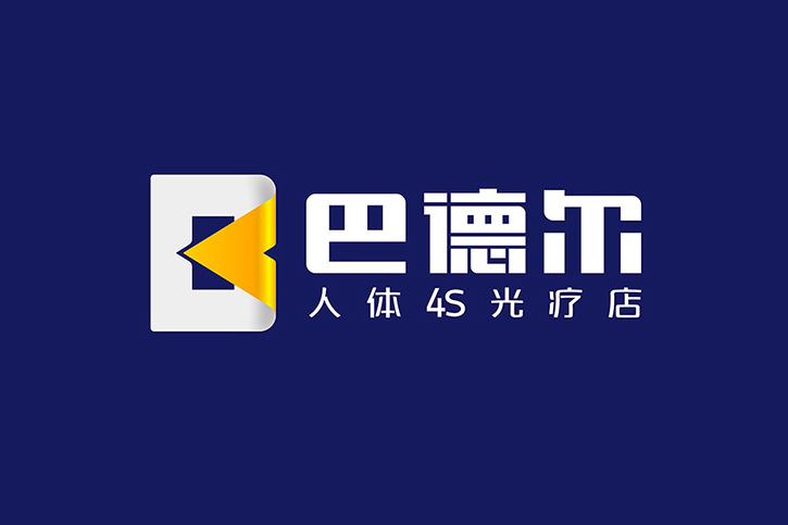 如何选择合适的杭州VI设计公司：为您介绍如何找到最匹配的vi设计公司