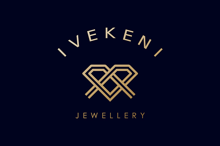 logo设计与品牌策略的完美结合