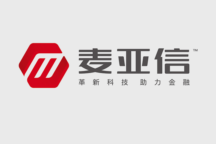 提升用户体验：掌握VI色彩设计的核心技巧与应用