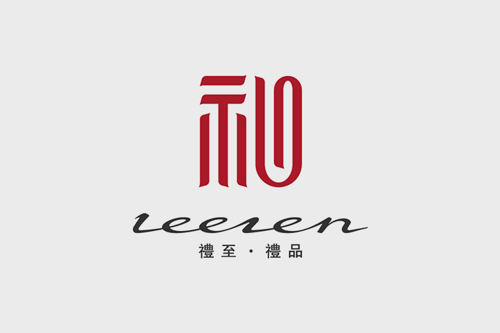 佛山专业设计公司：创新方案助力企业品牌升级