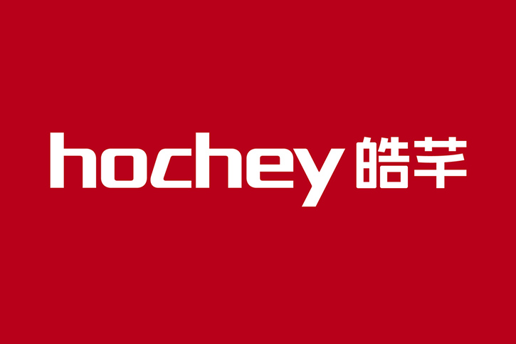 如何选择佛山优秀的VI设计公司助力企业发展？明确企业需求与目标，有效提高企业市场排名