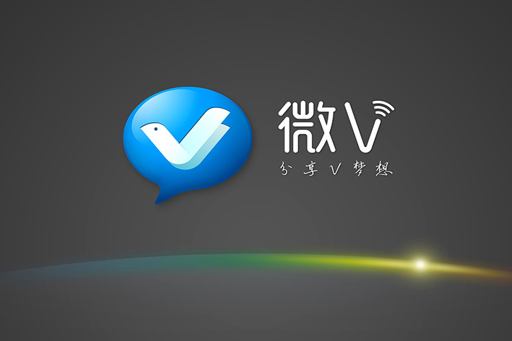 专注高端VI设计，提升品牌形象与市场竞争力
