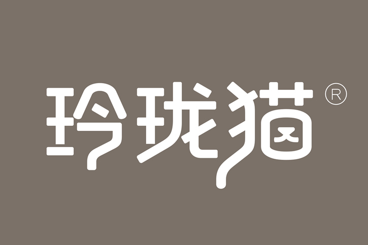 提升品牌竞争力，VI设计全案服务助力企业形象升级