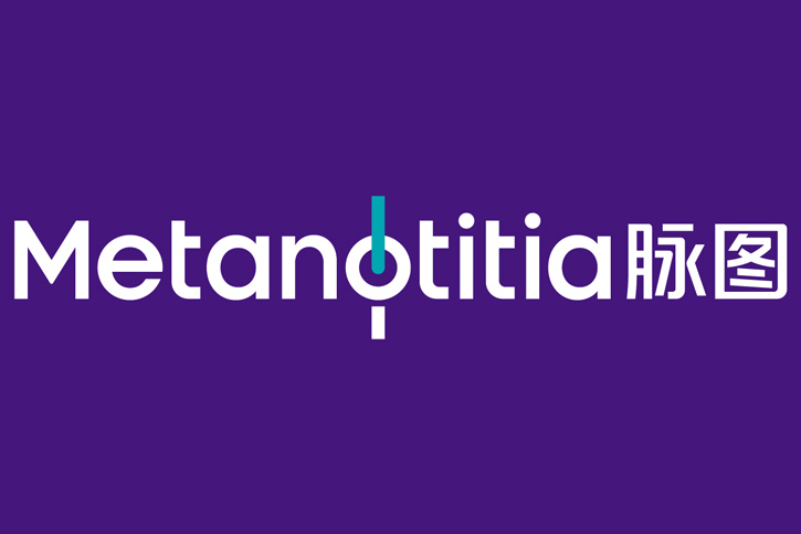 如何选择一家优秀的上海VI设计公司：专业与创意并重