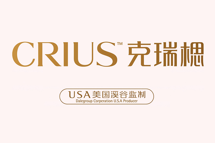 提升品牌形象，专业集团VI设计服务为您量身定制