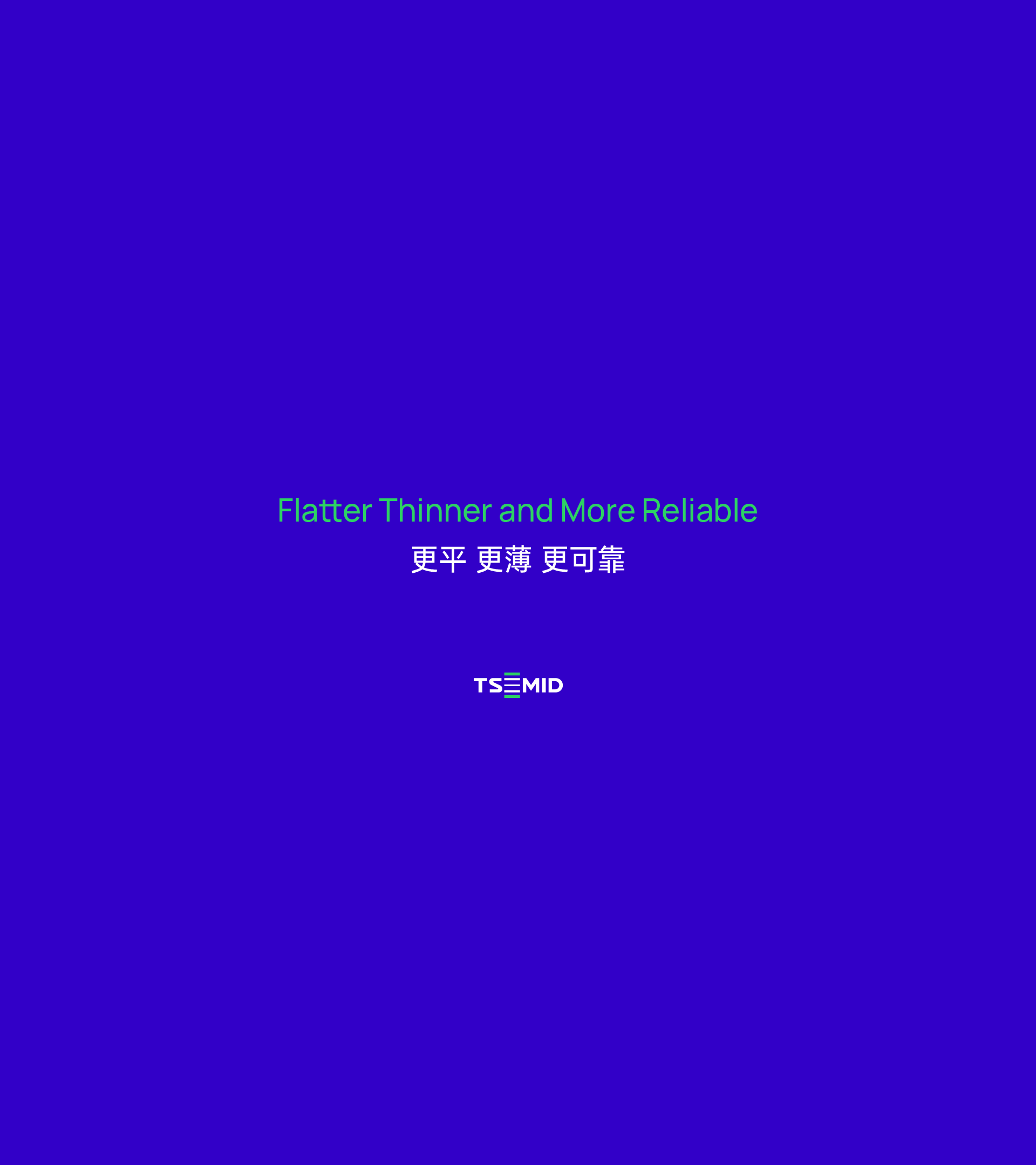 特思迪VI设计