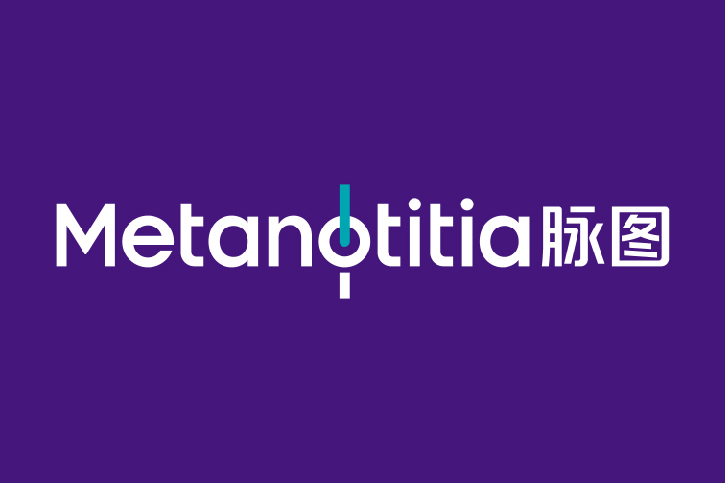 什么是企业VI设计？其包含哪些内容