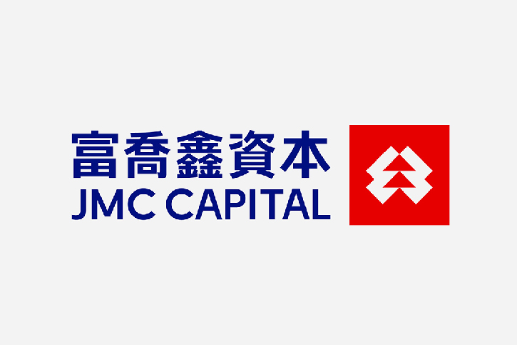 CI策划是什么？从定义到应用场景的全方位解读‌