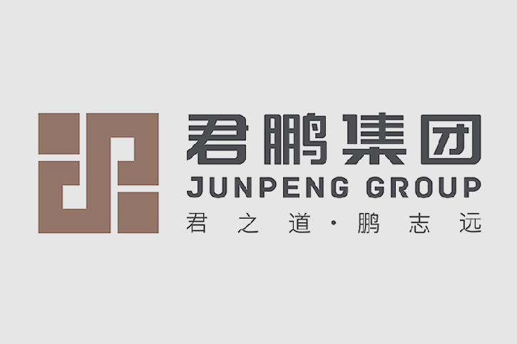 ‌VIS设计全解析：从基础系统到应用落地‌