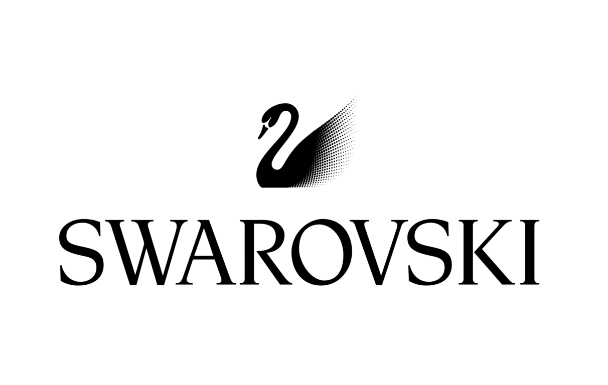 施华洛世奇标志设计