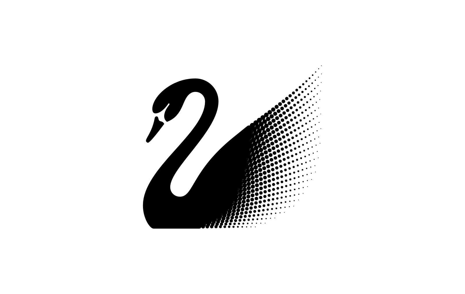 施华洛世奇标志设计