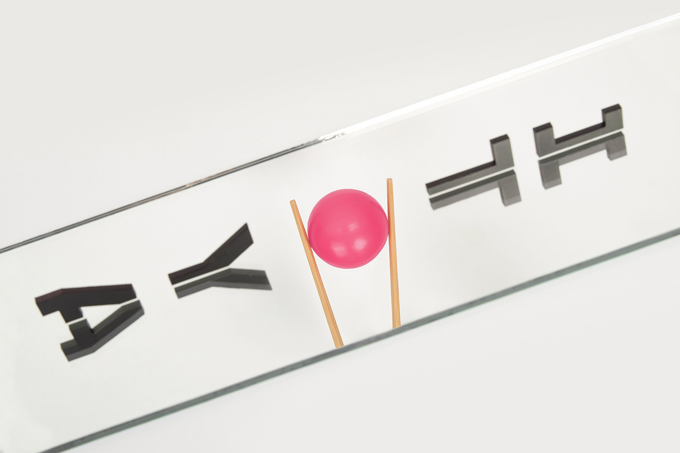 日式餐饮品牌LOGO设计
