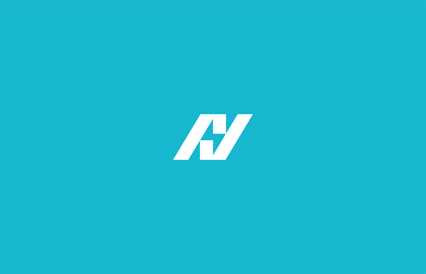 电气公司LOGO设计