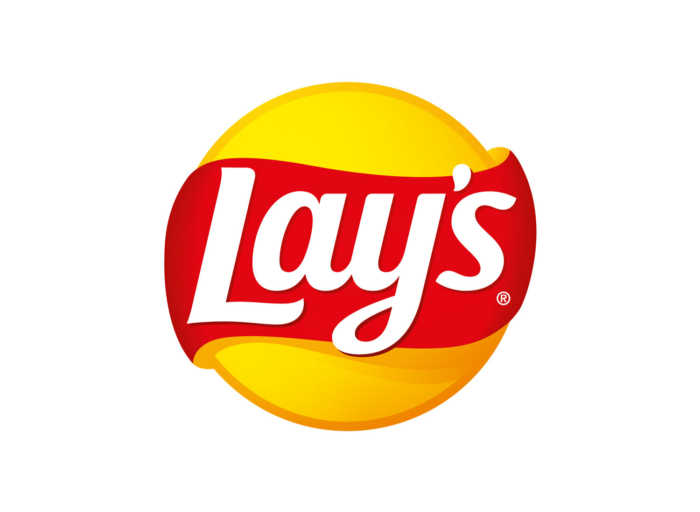 食品包装管设计,品牌形象设计,LOGO优化升级
