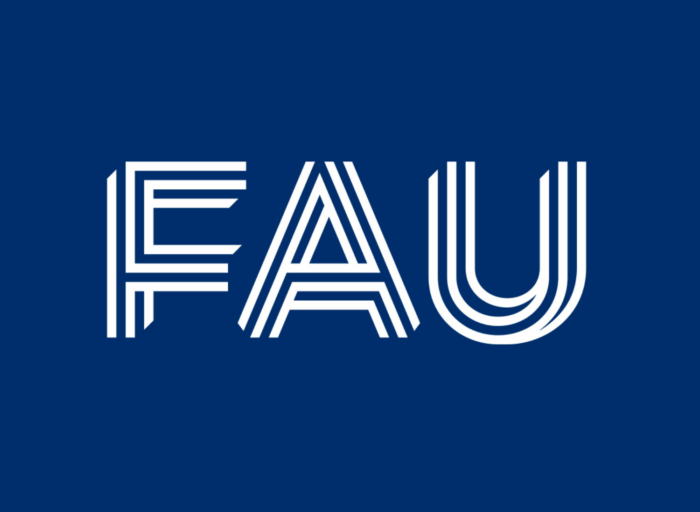 品牌形象升级,LOGO标志设计,学校LOGO设计