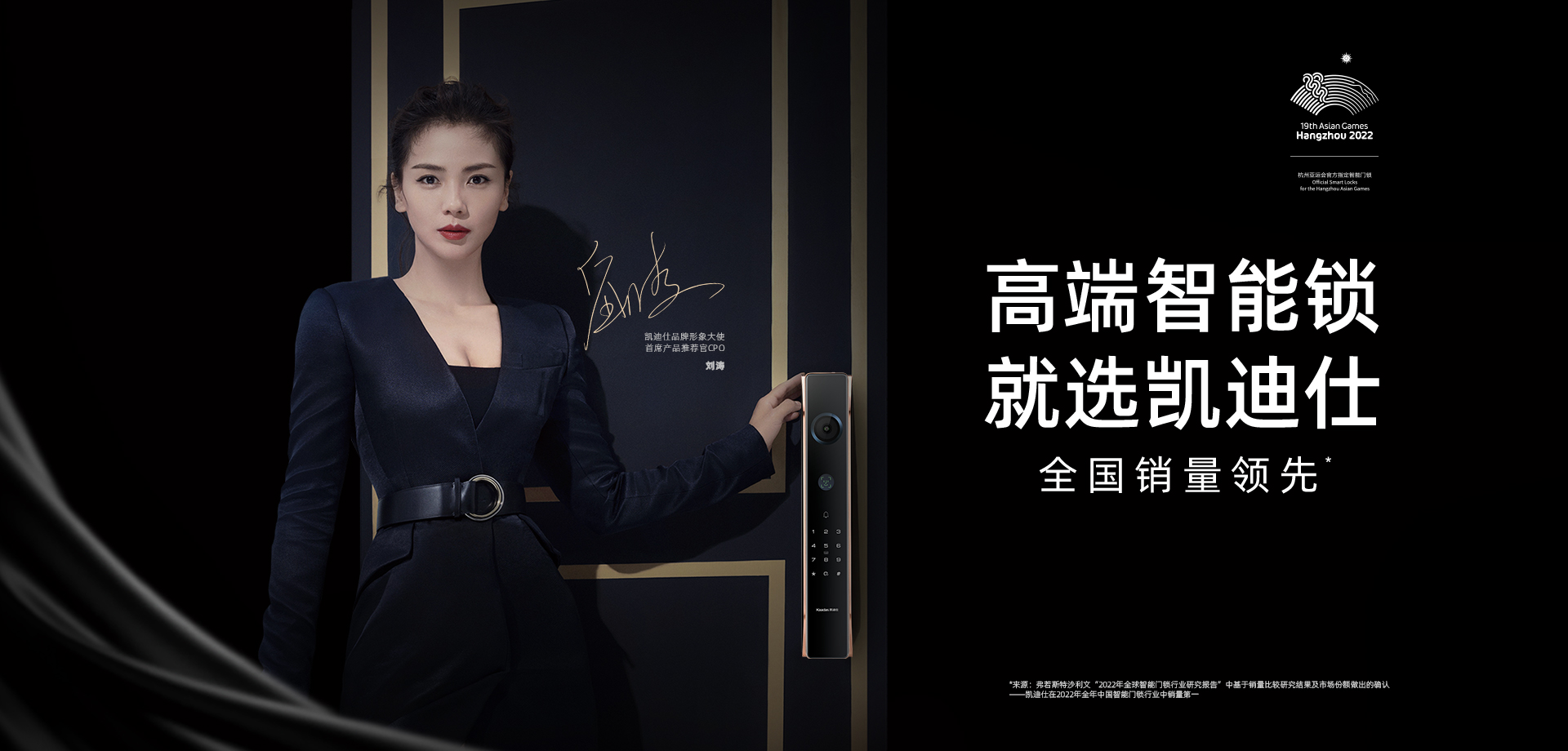 互联网VI设计的重要性与企业品牌建设的关系：提高品牌识别度的方法