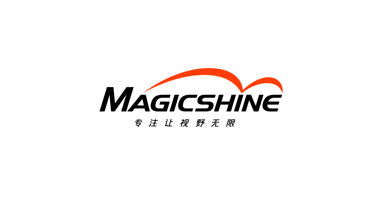 奢侈品VI设计指南：打造高端品牌形象的策略