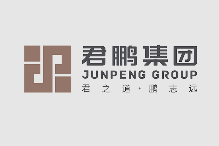 大连LOGO设计：打造独具魅力的城市品牌形象