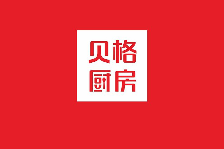 初创公司VI设计：打造独特品牌形象的关键步骤